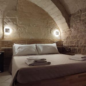 Casa de 1 dormitorio